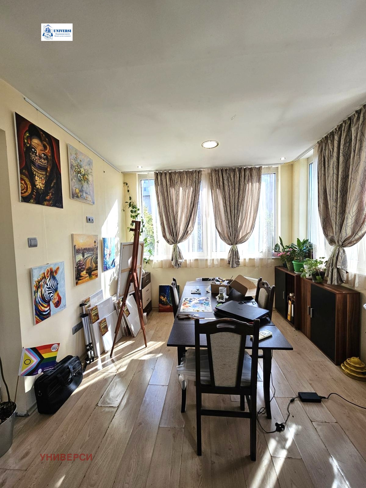 ������� 3-����� | Imot.bg � ����������� 13