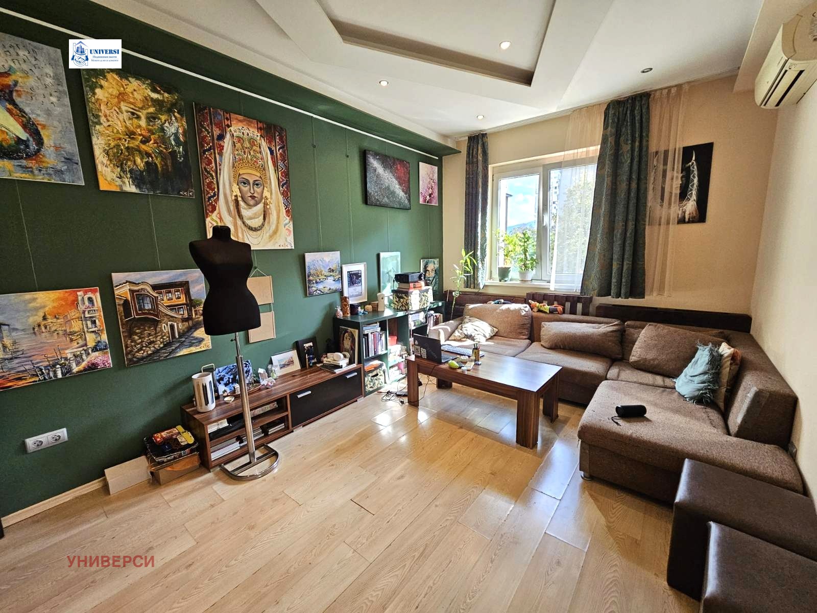 ������� 3-����� | Imot.bg � ����������� 11