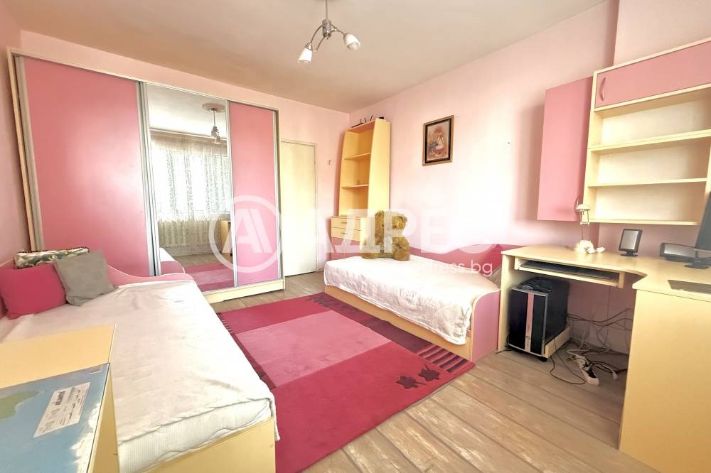 ������� 3-����� | Imot.bg � ����������� 5