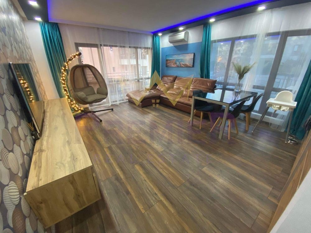 ������� 3-����� | Imot.bg � ����������� 3