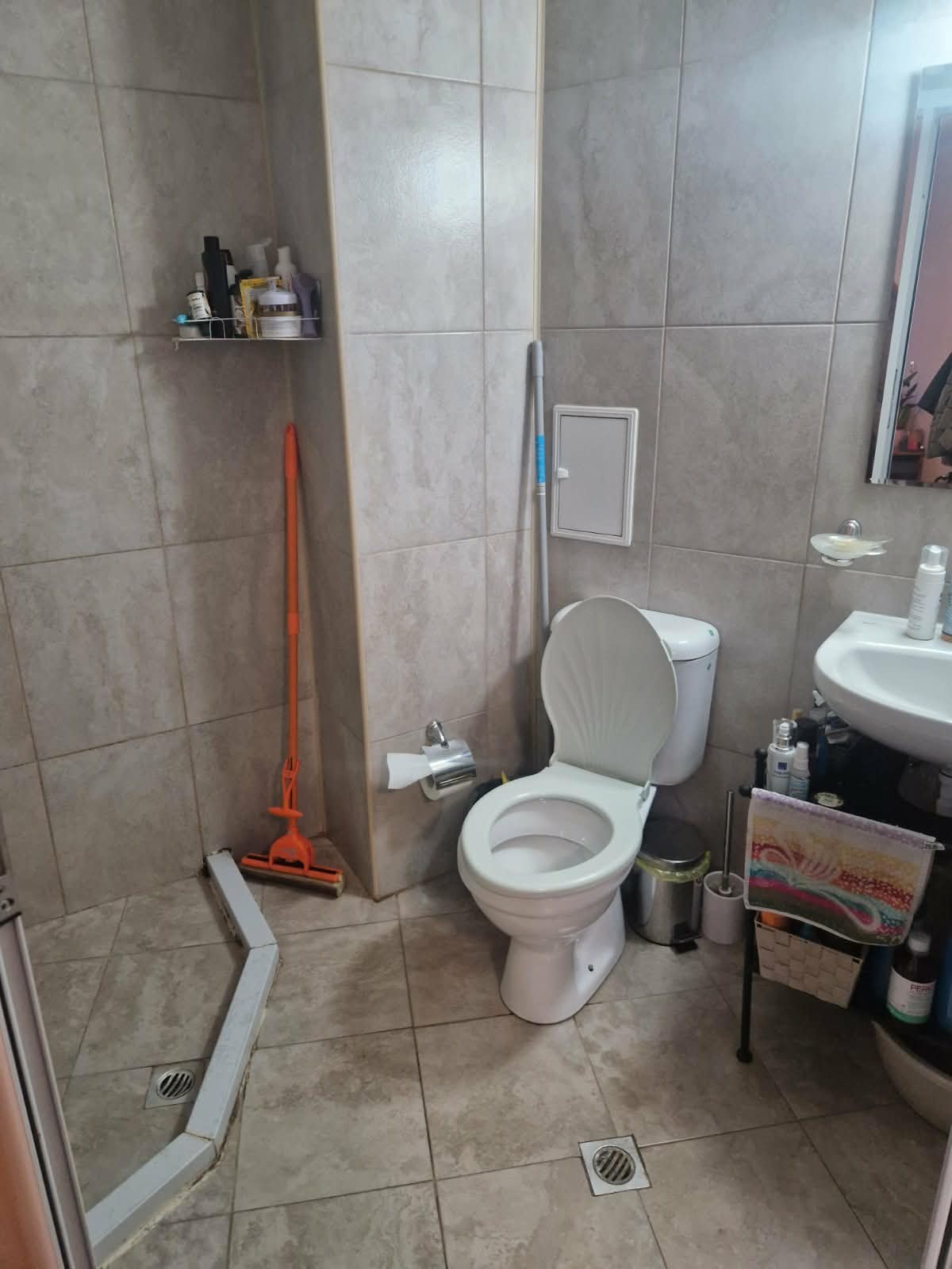 ������� 3-����� | Imot.bg � ����������� 6