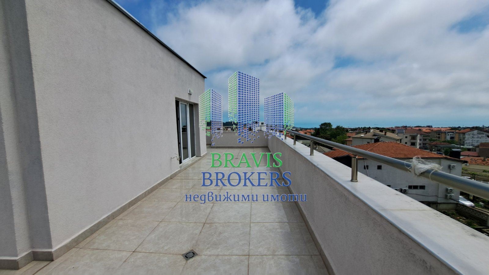 ������� 3-����� | Imot.bg � ����������� 11