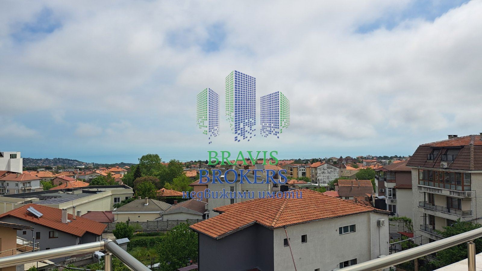 ������� 3-����� | Imot.bg � ����������� 7