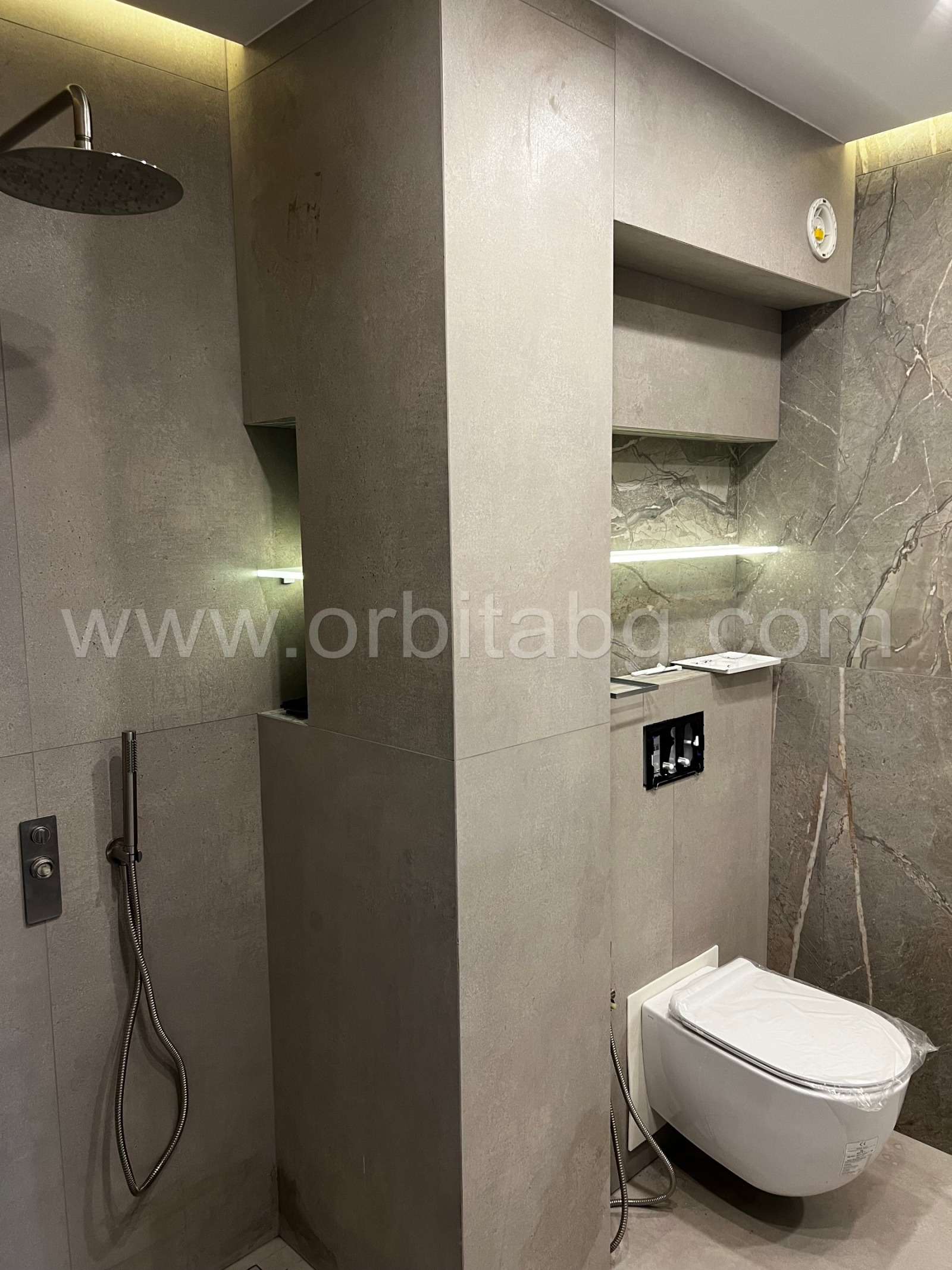 ������� 4-����� | Imot.bg � ����������� 11