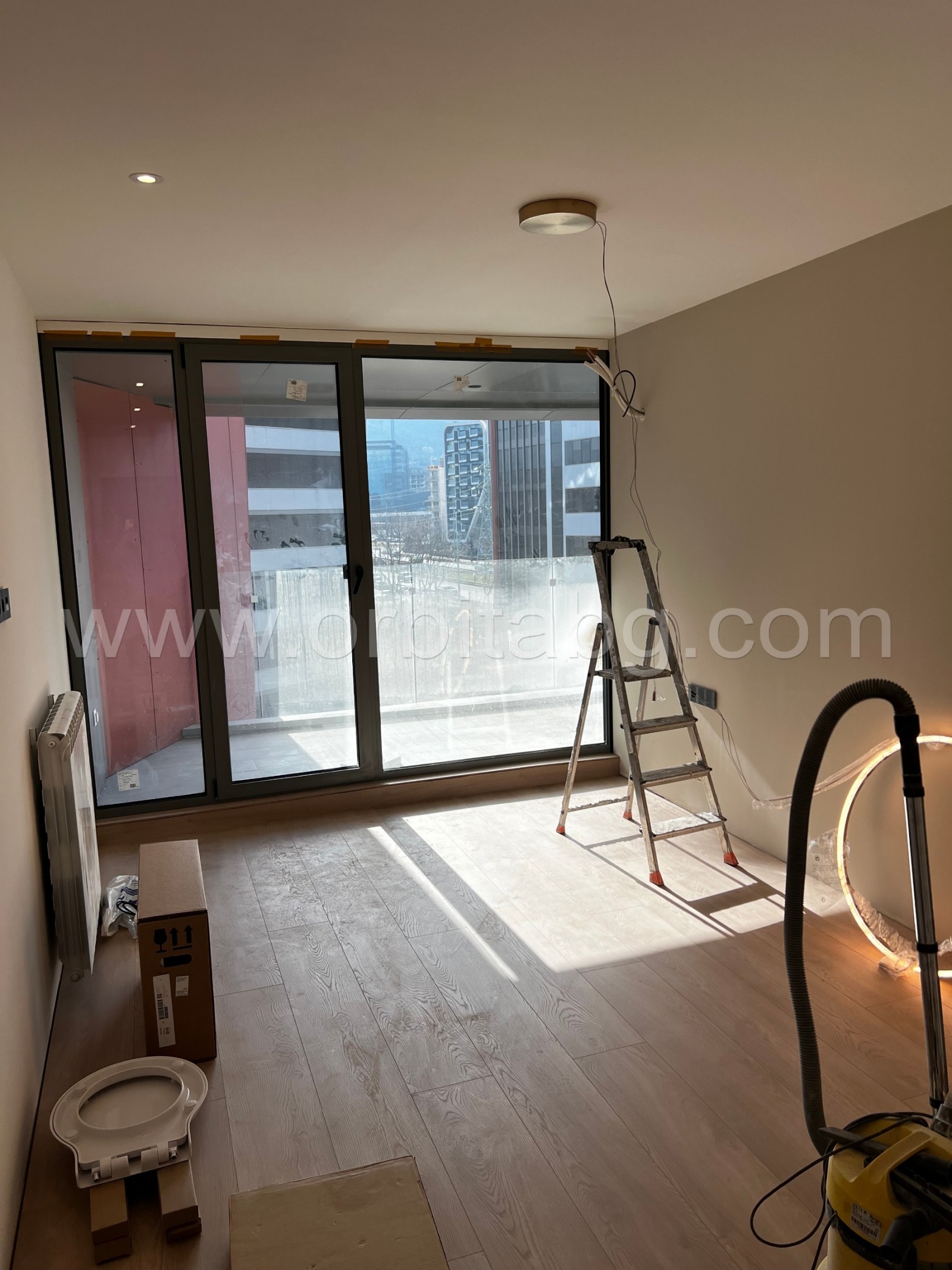 ������� 4-����� | Imot.bg � ����������� 10