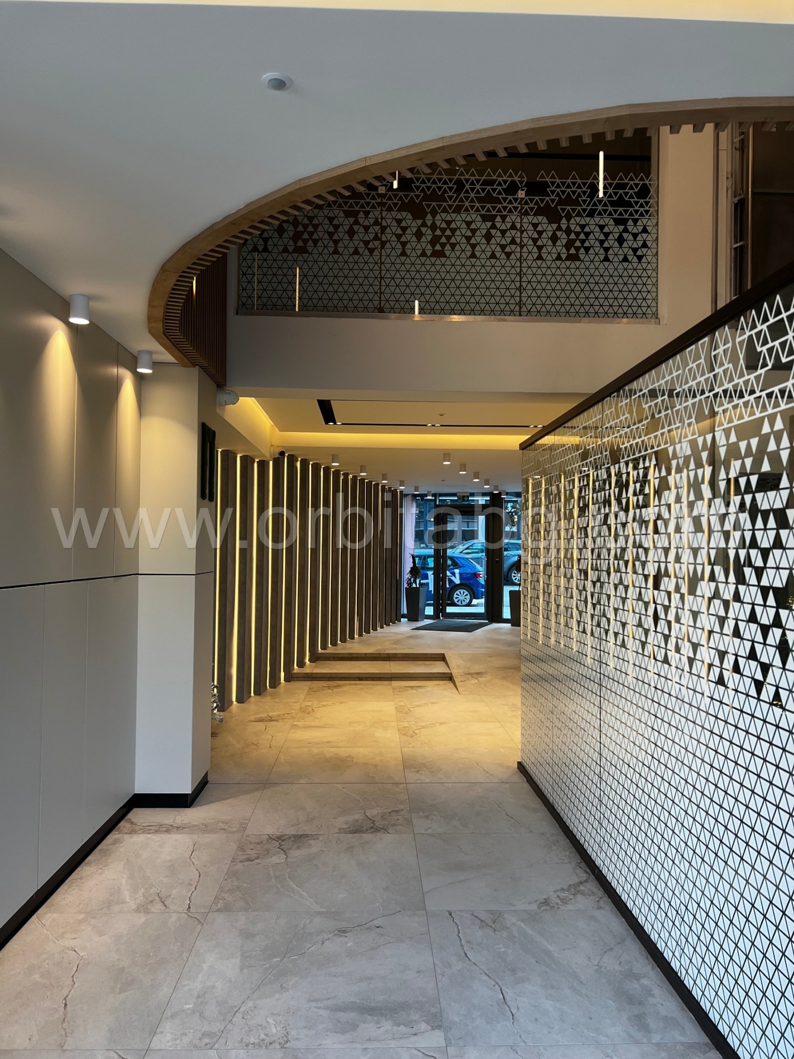 ������� 4-����� | Imot.bg � ����������� 2