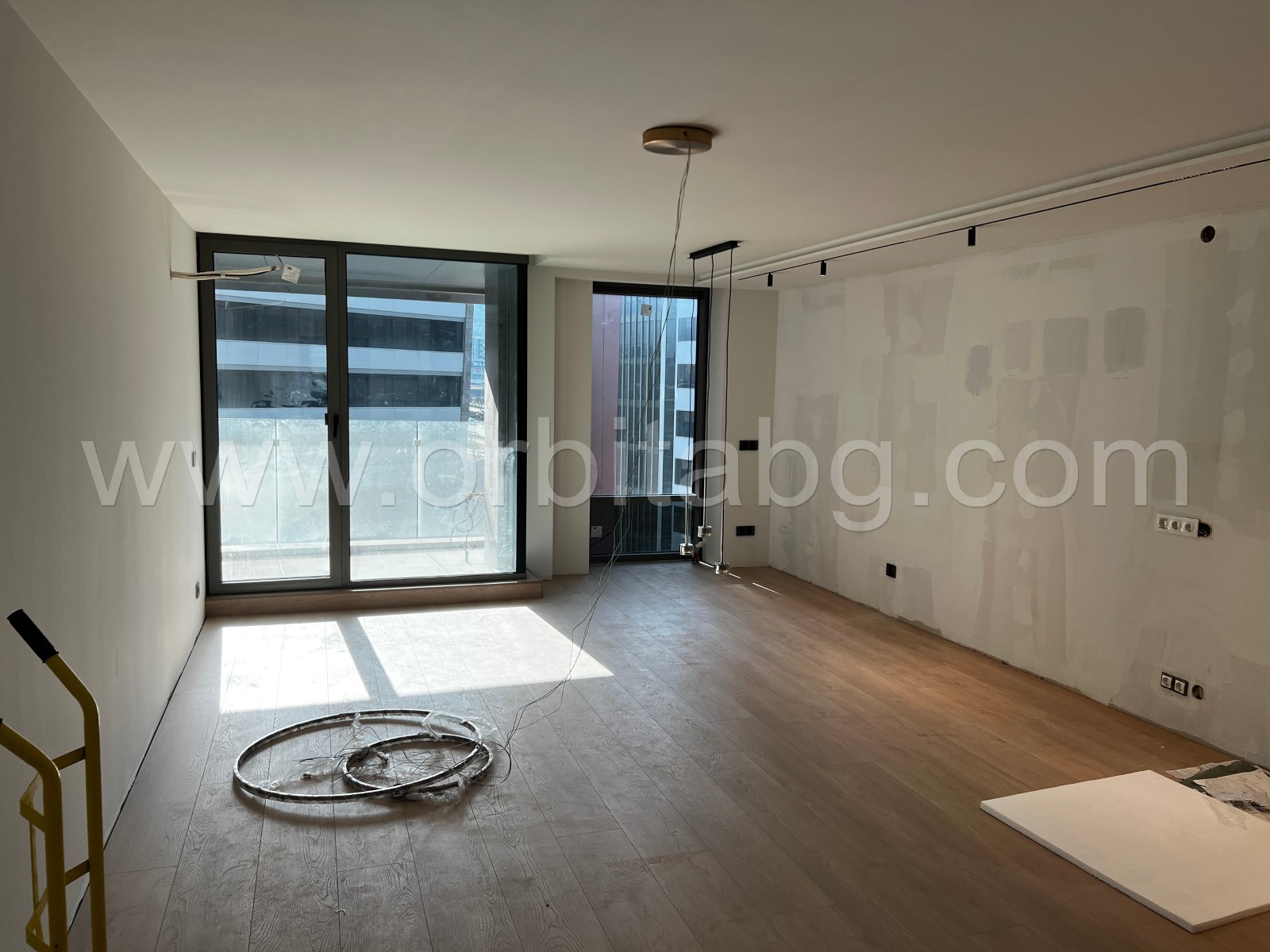 ������� 4-����� | Imot.bg � ����������� 7