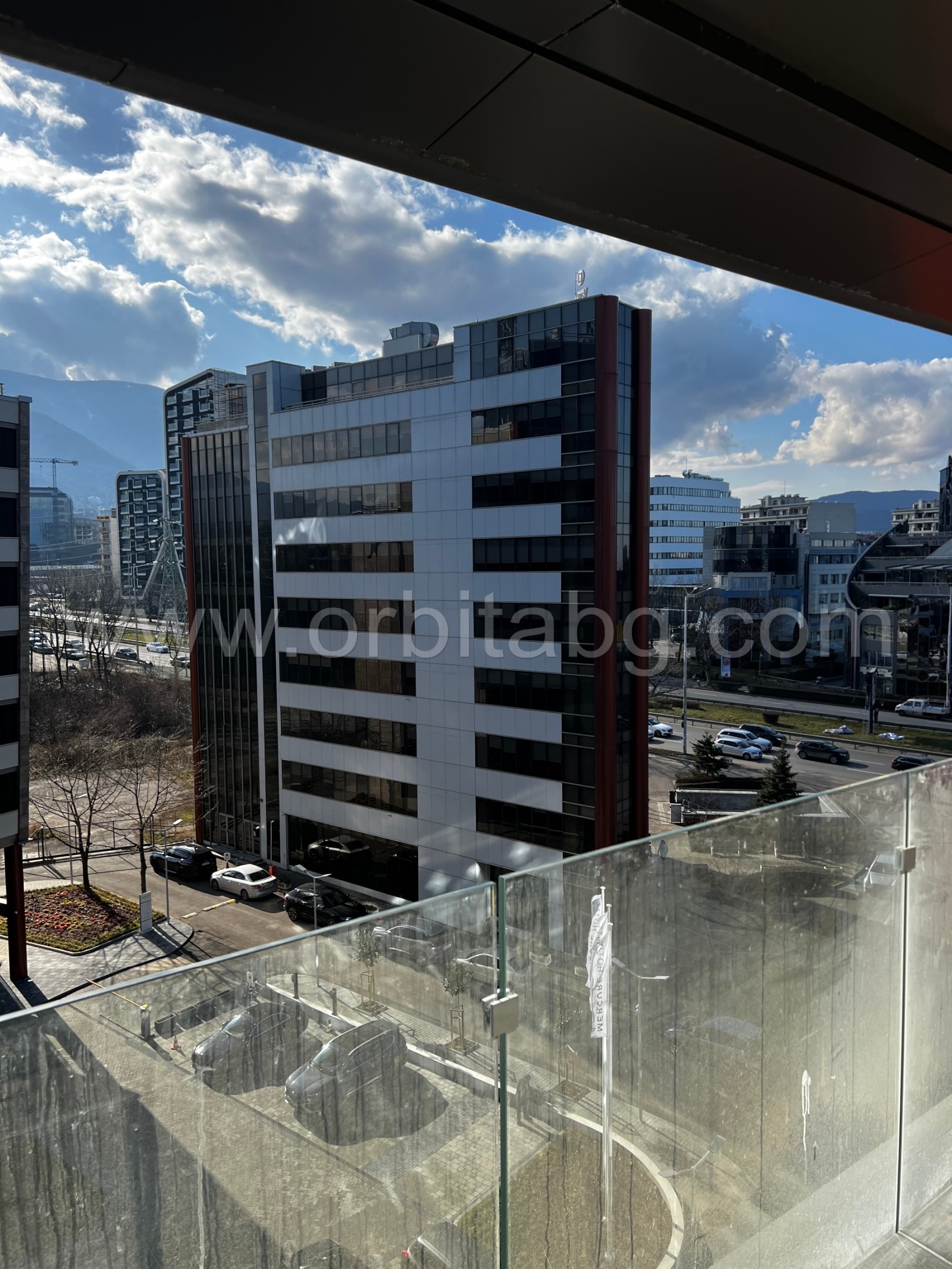 ������� 4-����� | Imot.bg � ����������� 15