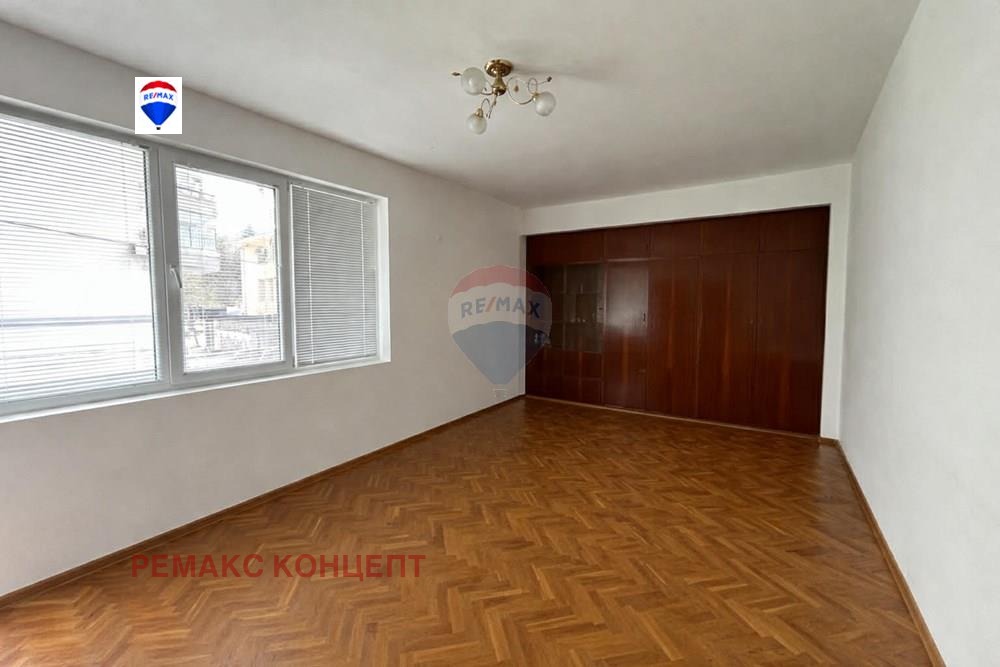 ������� ���������� | Imot.bg � ����������� 2