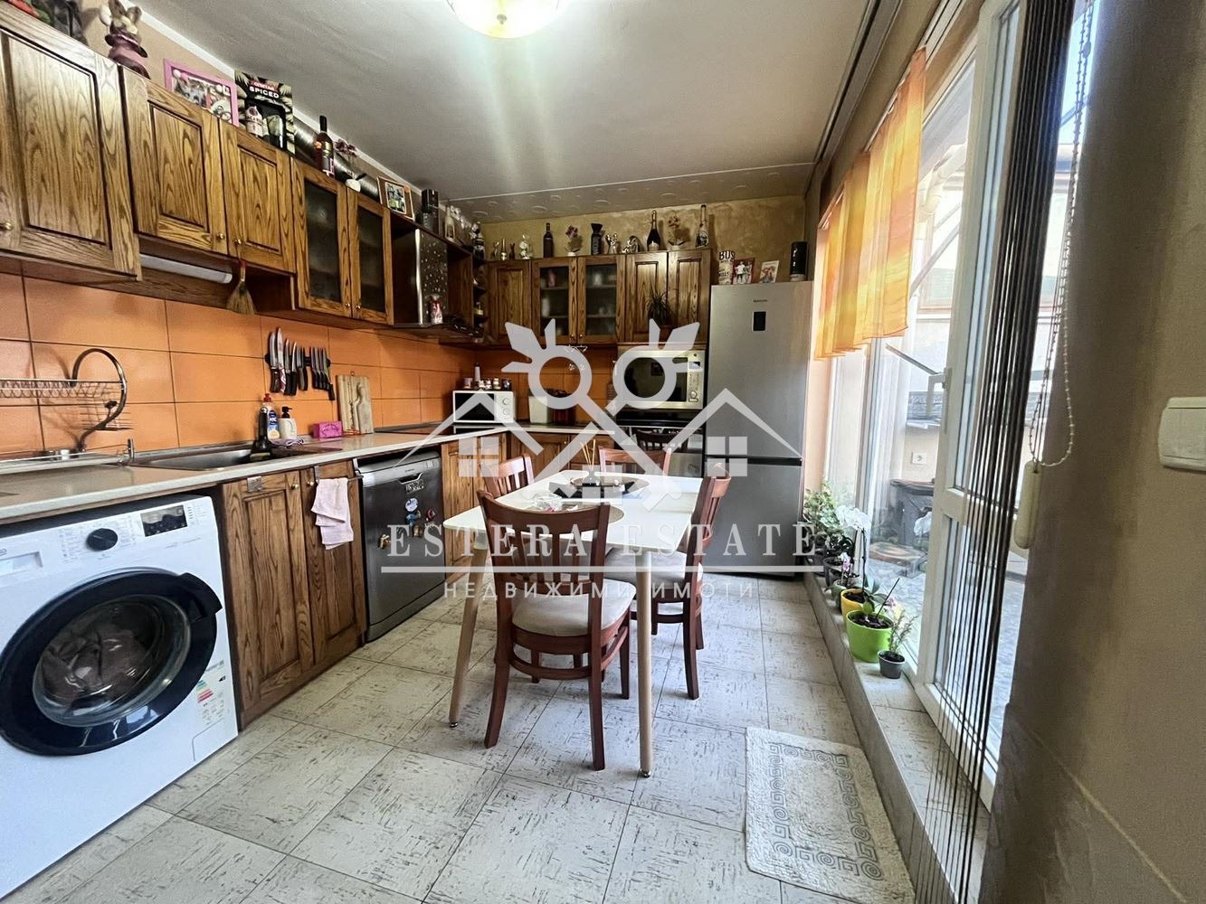 ������� ������� | Imot.bg � ����������� 1