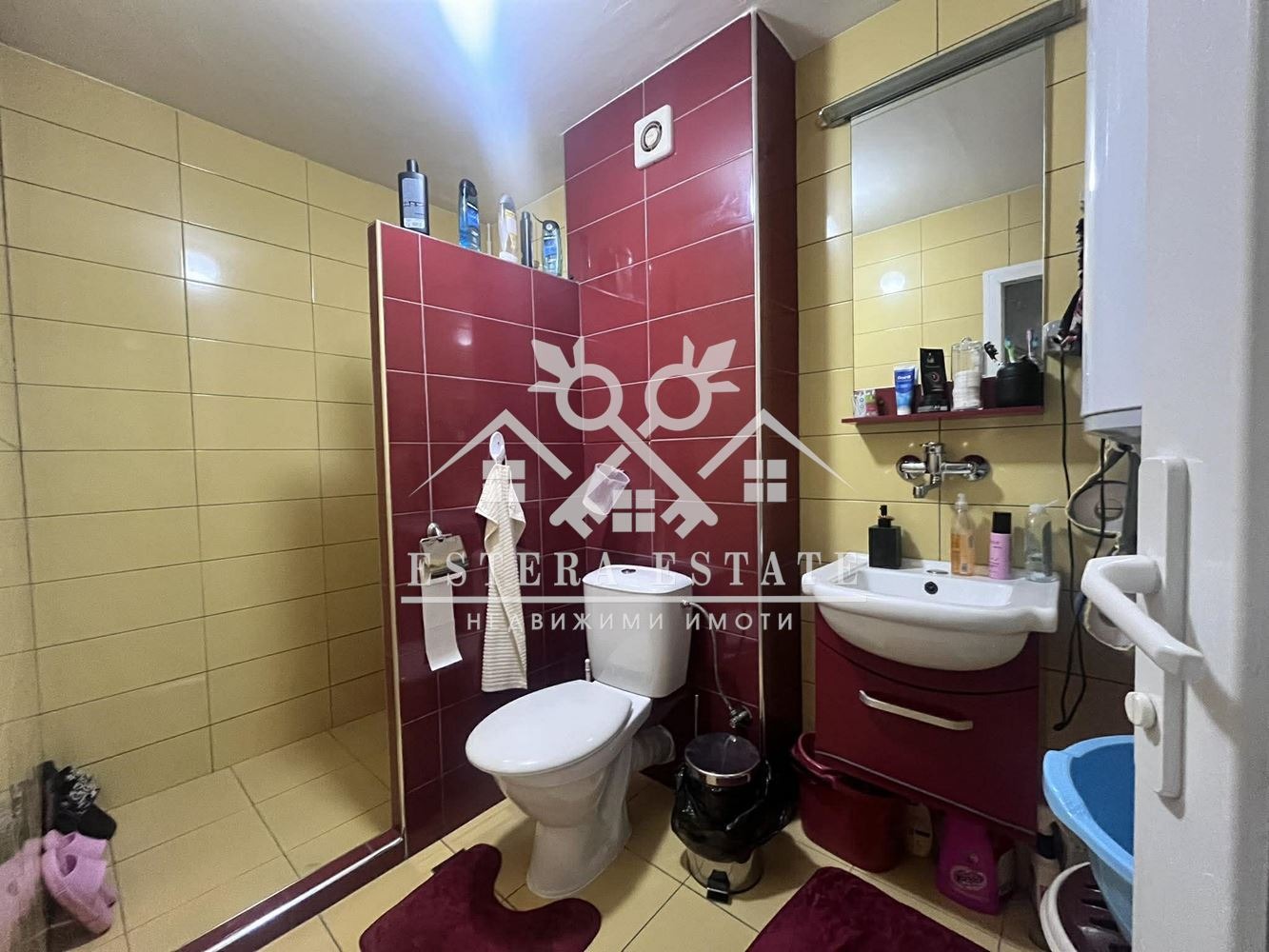 ������� ������� | Imot.bg � ����������� 6