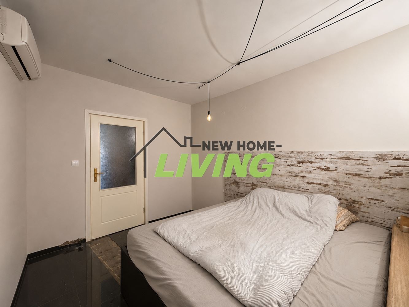 ������� ���� | Imot.bg � ����������� 9