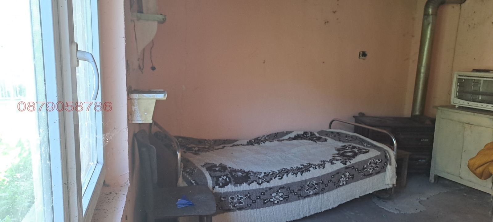 Продава КЪЩА | Imot.bg — изображение 11