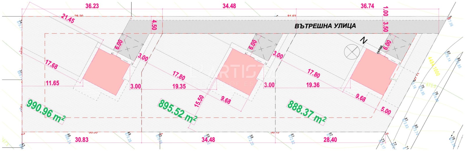 ������� ���� | Imot.bg � ����������� 5