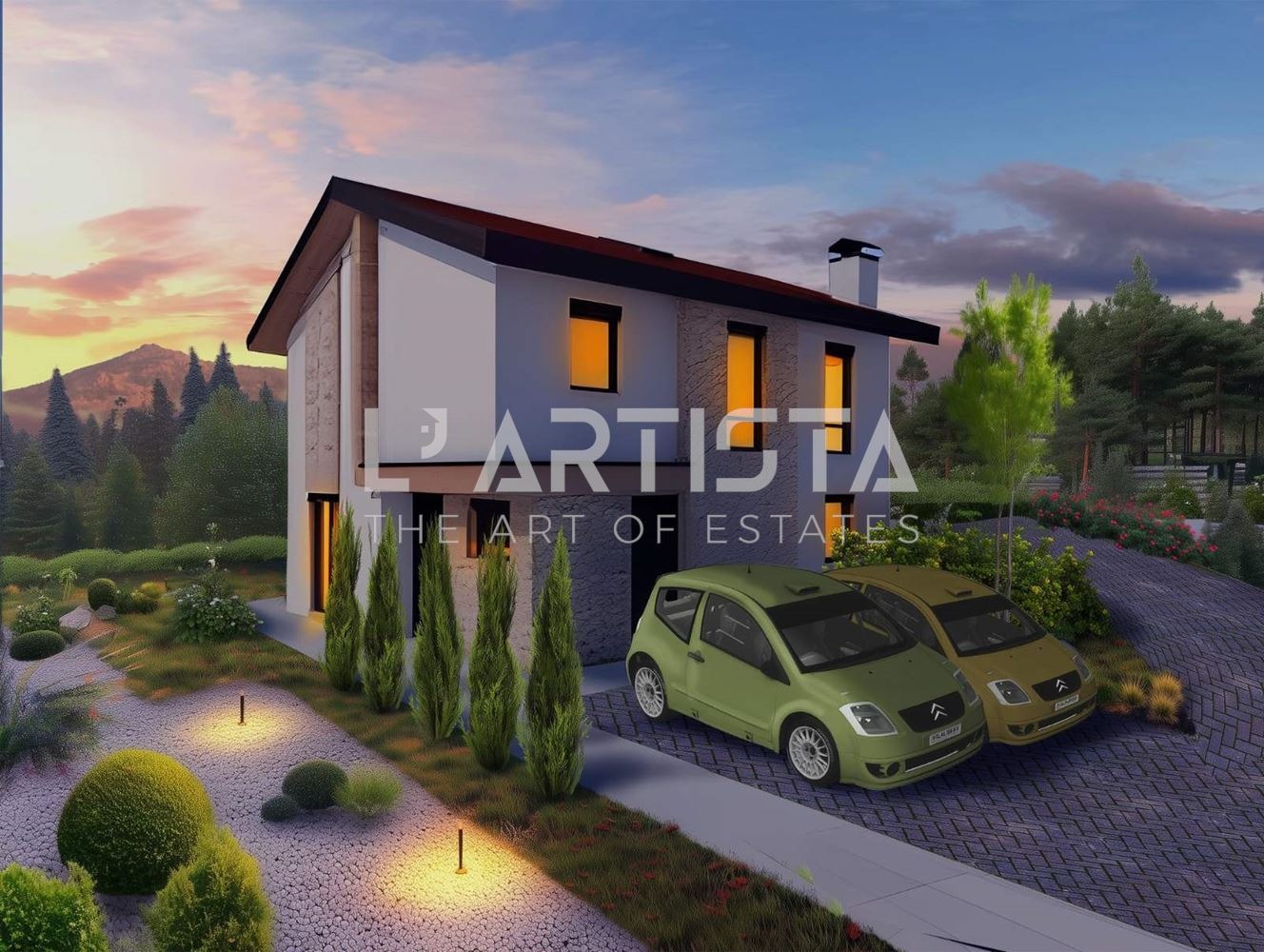 ������� ���� | Imot.bg � ����������� 2