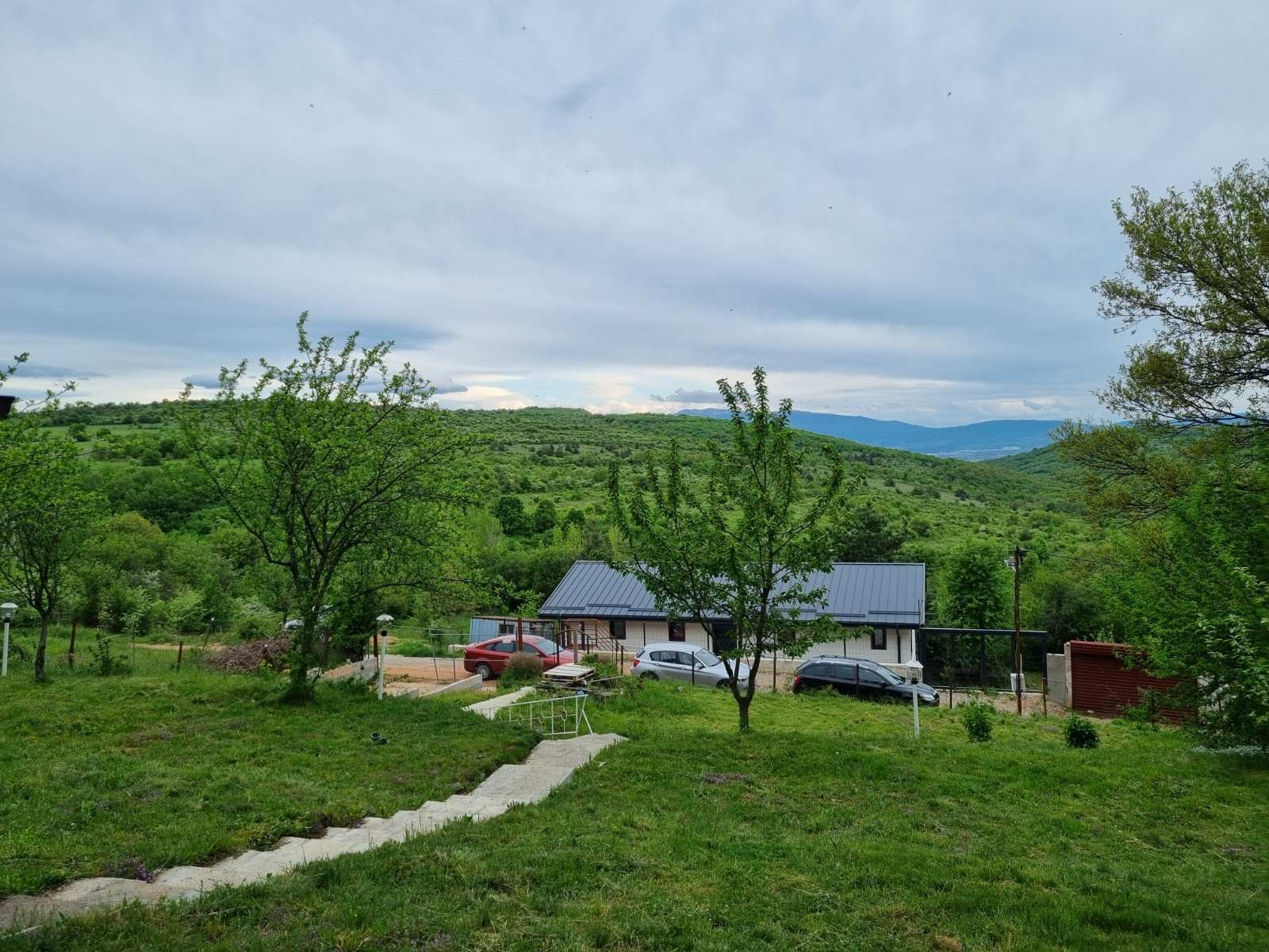 ������� ���� | Imot.bg � ����������� 14