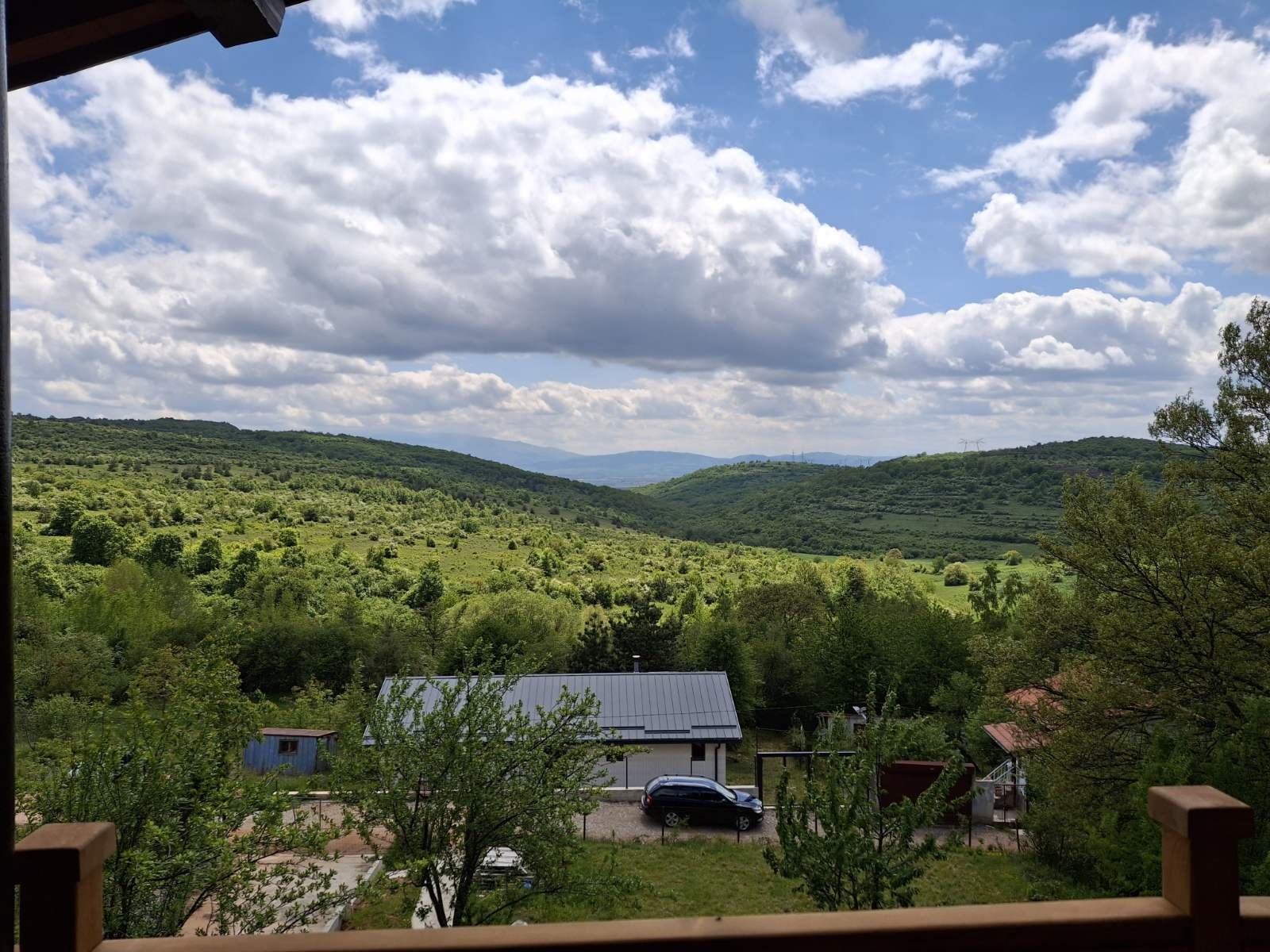 ������� ���� | Imot.bg � ����������� 15