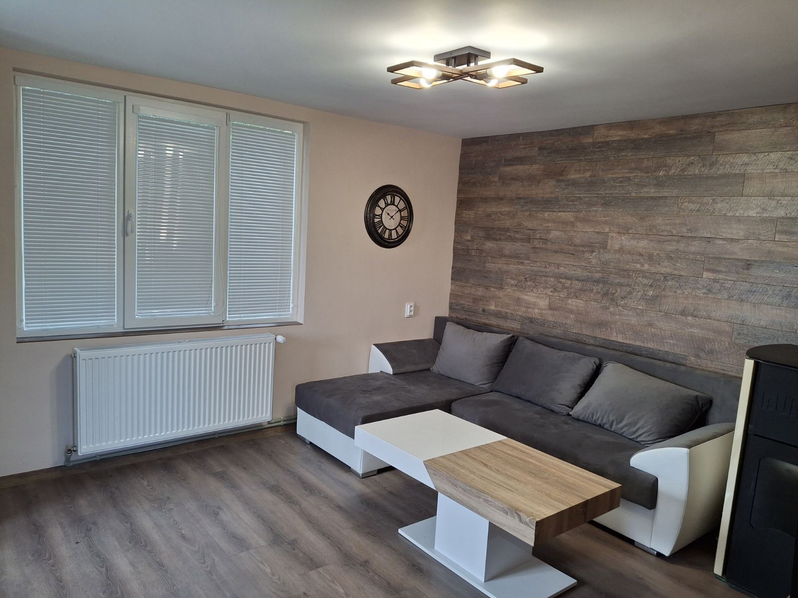 ������� ���� | Imot.bg � ����������� 6