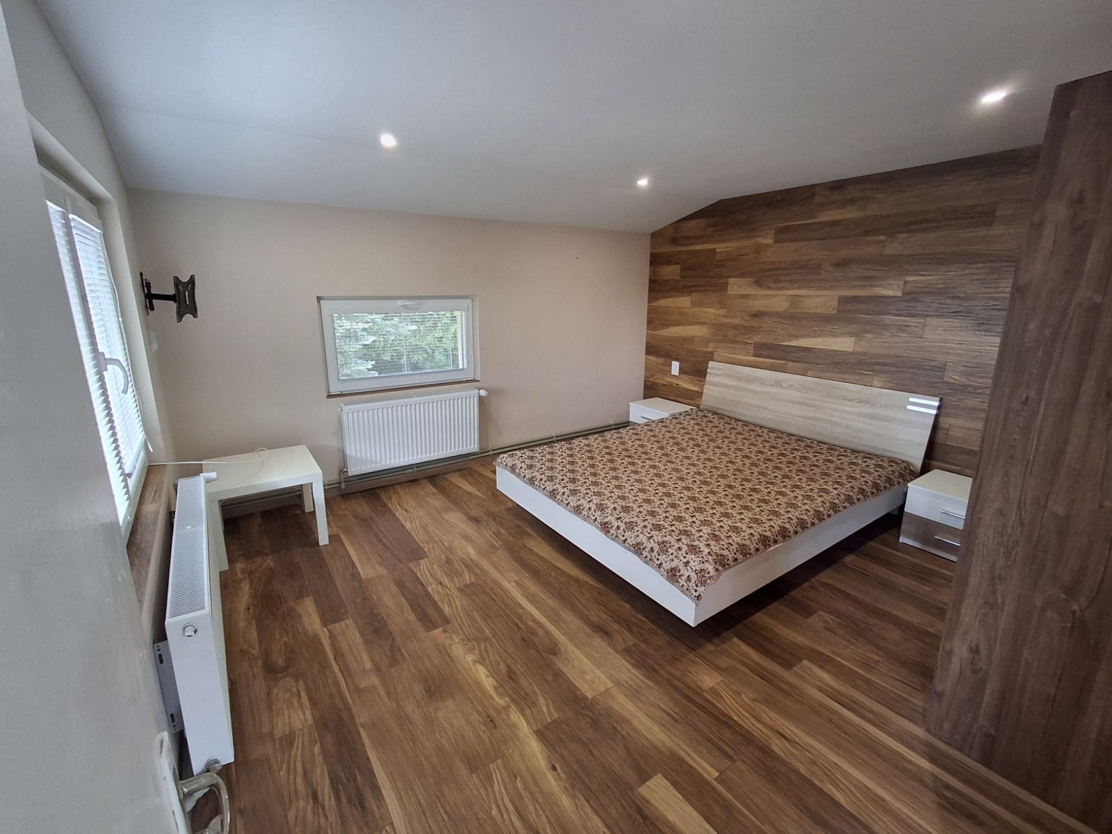 ������� ���� | Imot.bg � ����������� 7