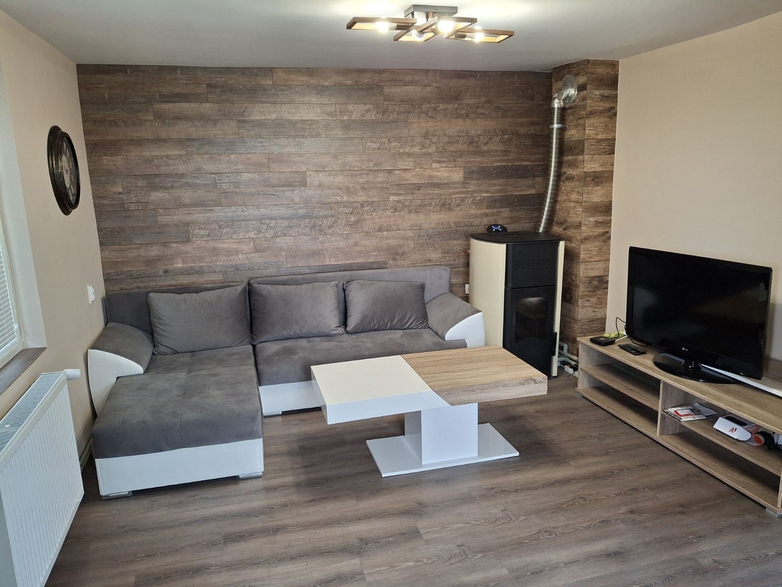 ������� ���� | Imot.bg � ����������� 5