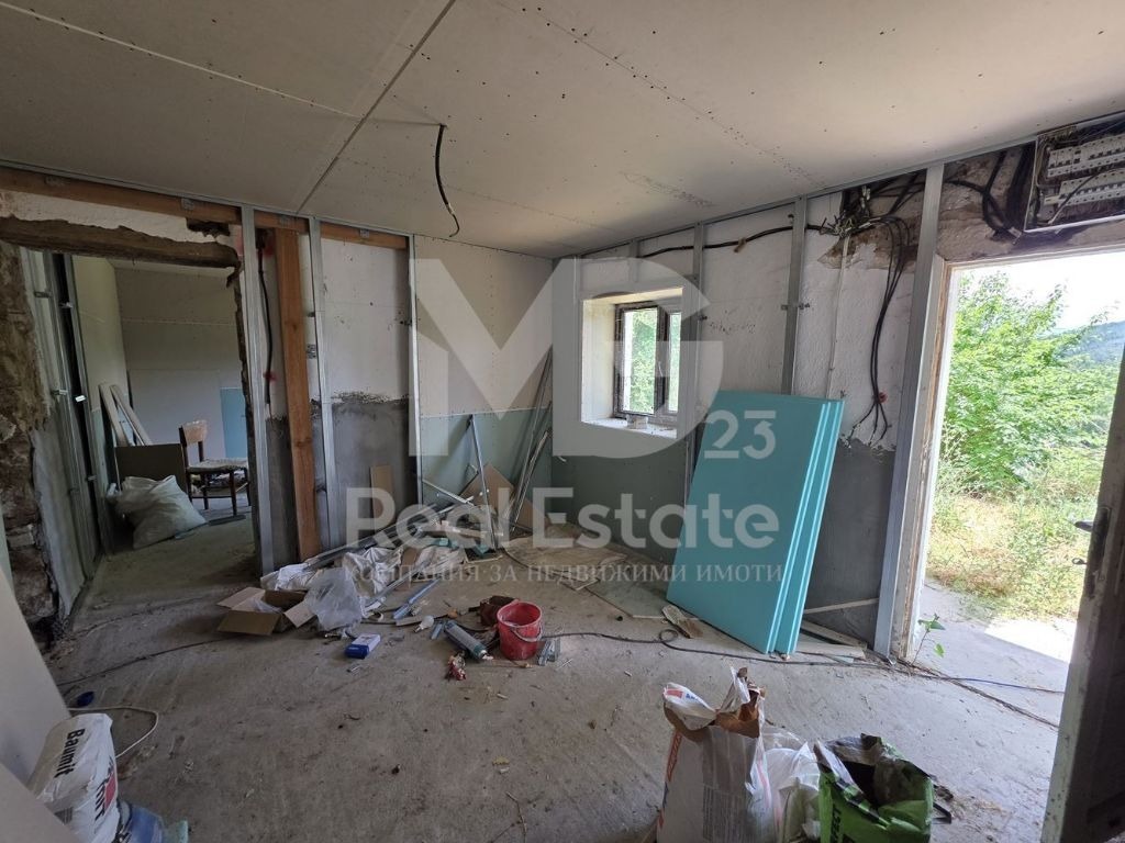 ������� ���� | Imot.bg � ����������� 16