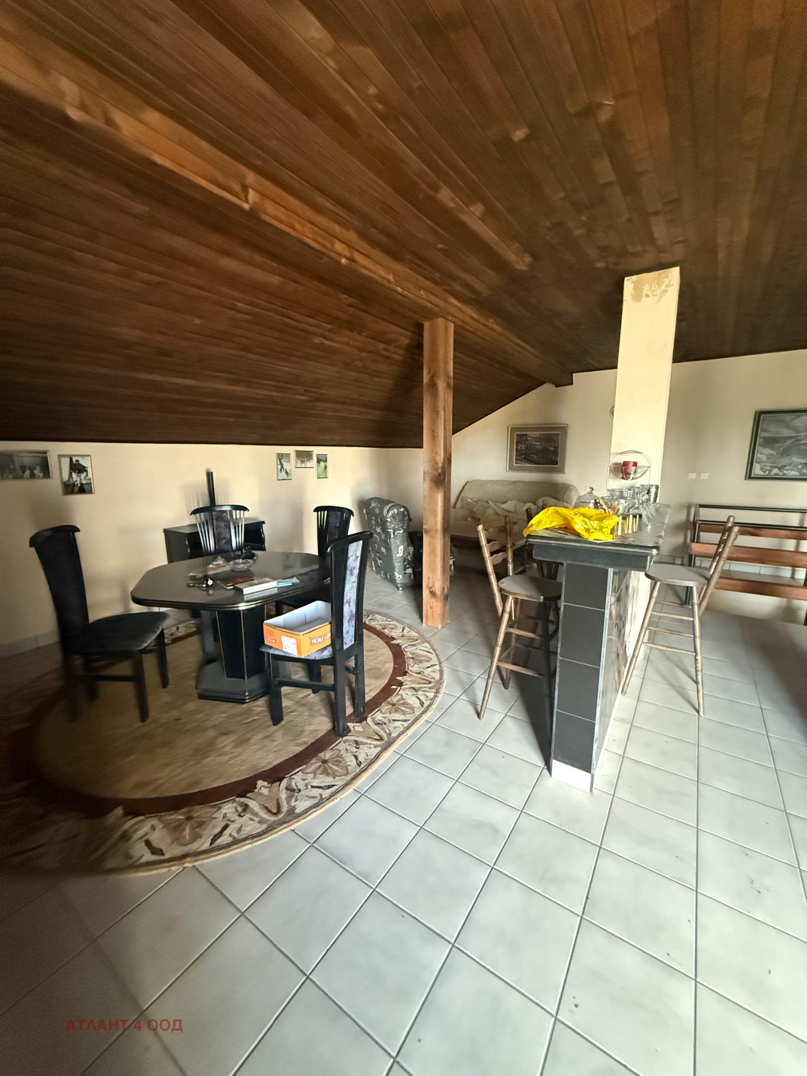 ������� ���� | Imot.bg � ����������� 7