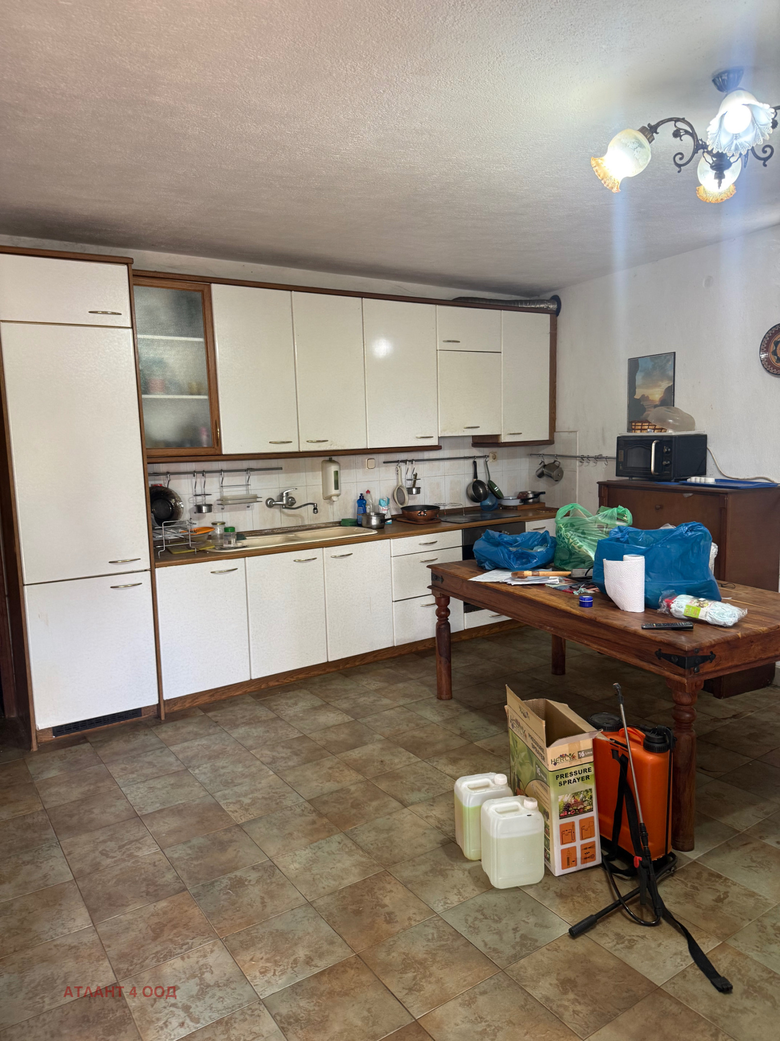������� ���� | Imot.bg � ����������� 5