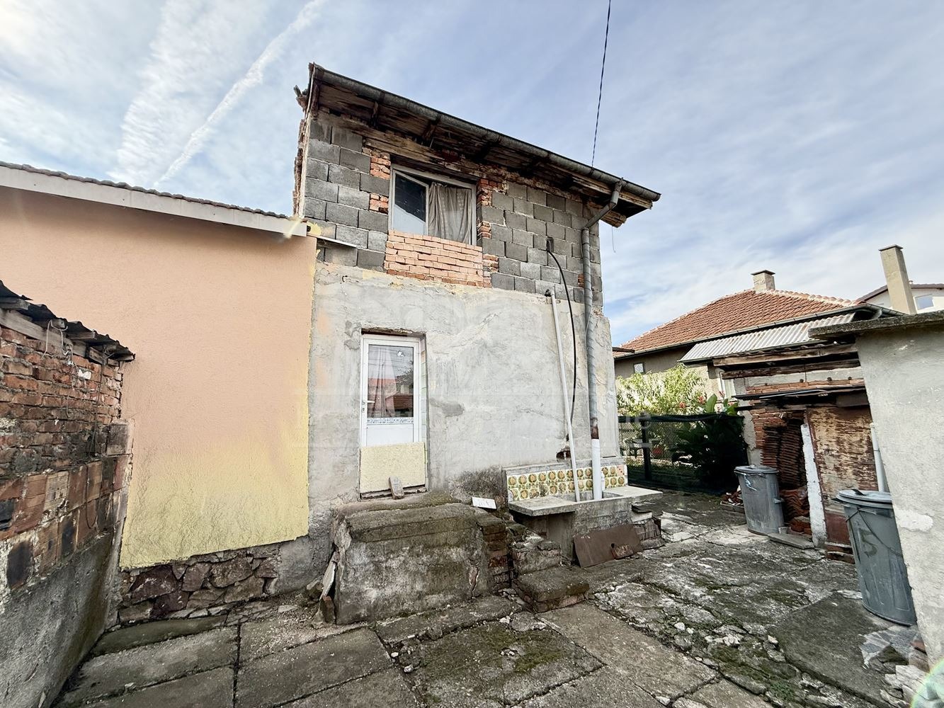 ������� ���� | Imot.bg � ����������� 5