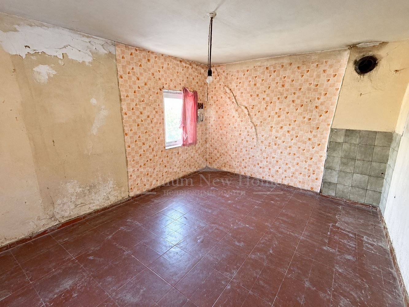 ������� ���� | Imot.bg � ����������� 2