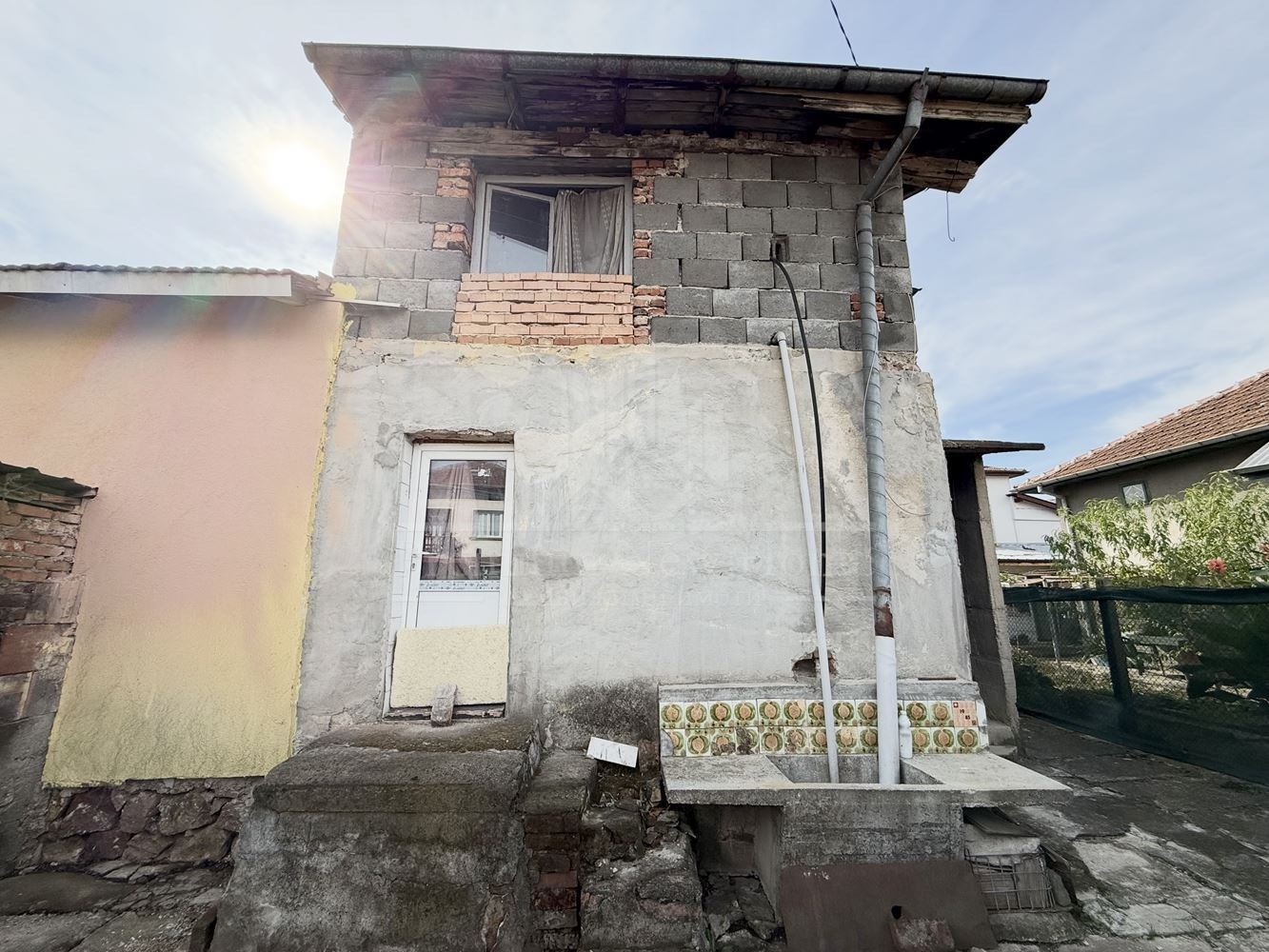 ������� ���� | Imot.bg � ����������� 3