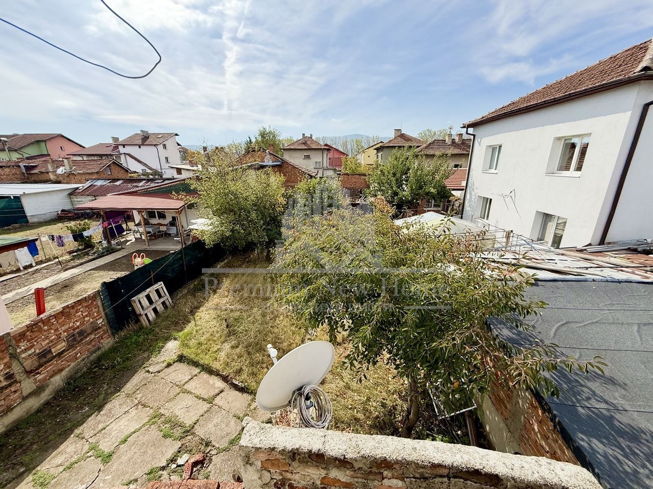 ������� ���� | Imot.bg � ����������� 12