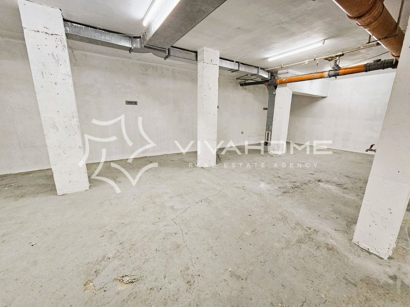 Продава ПАРКОМЯСТО | Imot.bg — изображение 3