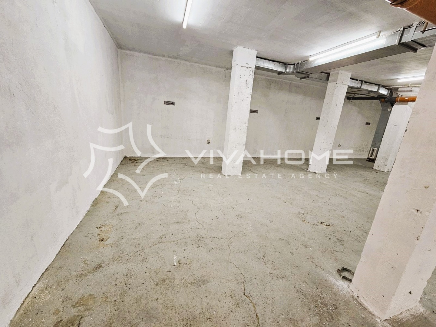 Продава ПАРКОМЯСТО | Imot.bg — изображение 4