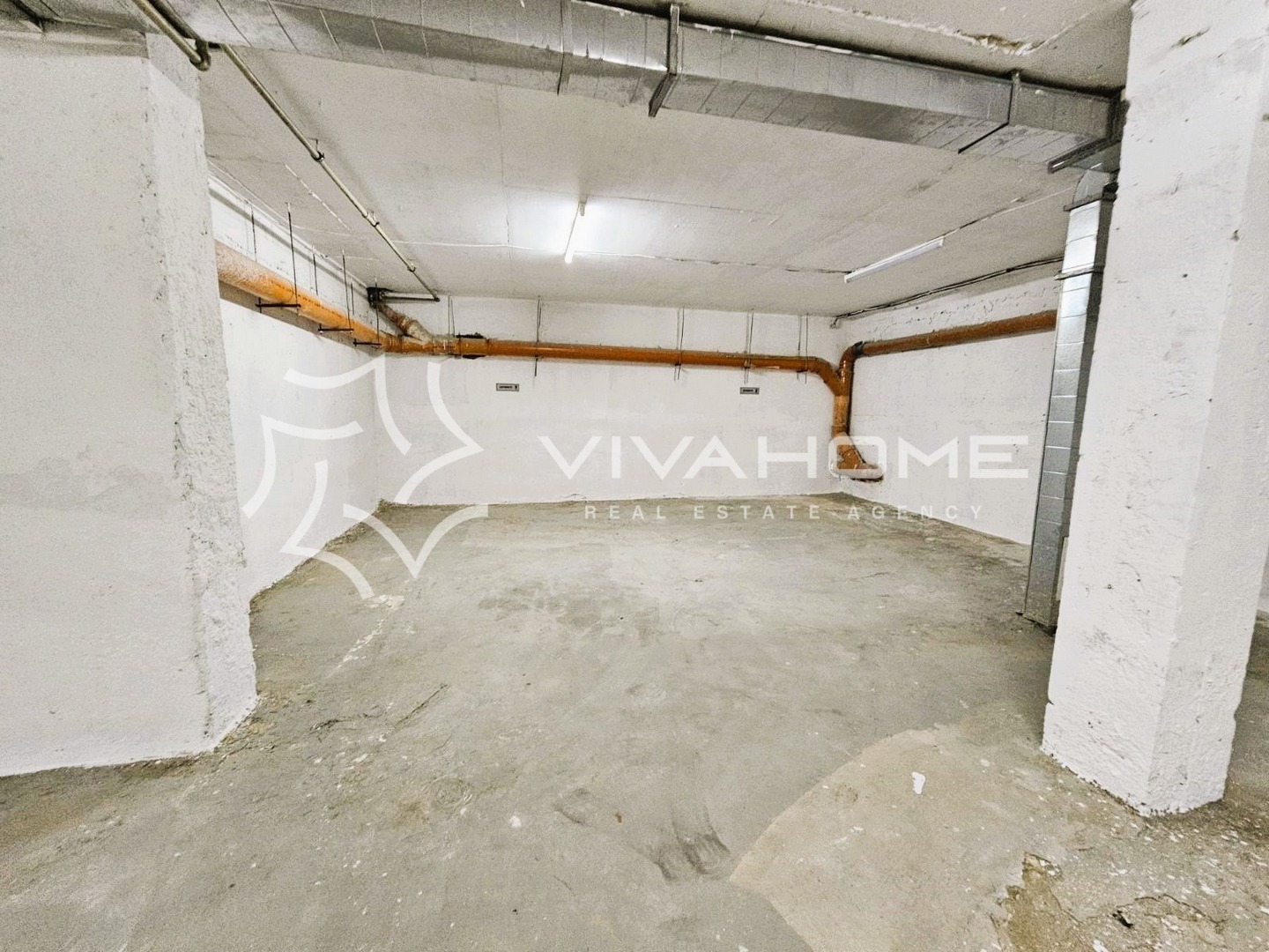 Продава ПАРКОМЯСТО | Imot.bg — изображение 2