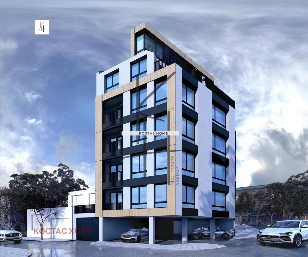 ������� ���������� | Imot.bg � ����������� 1