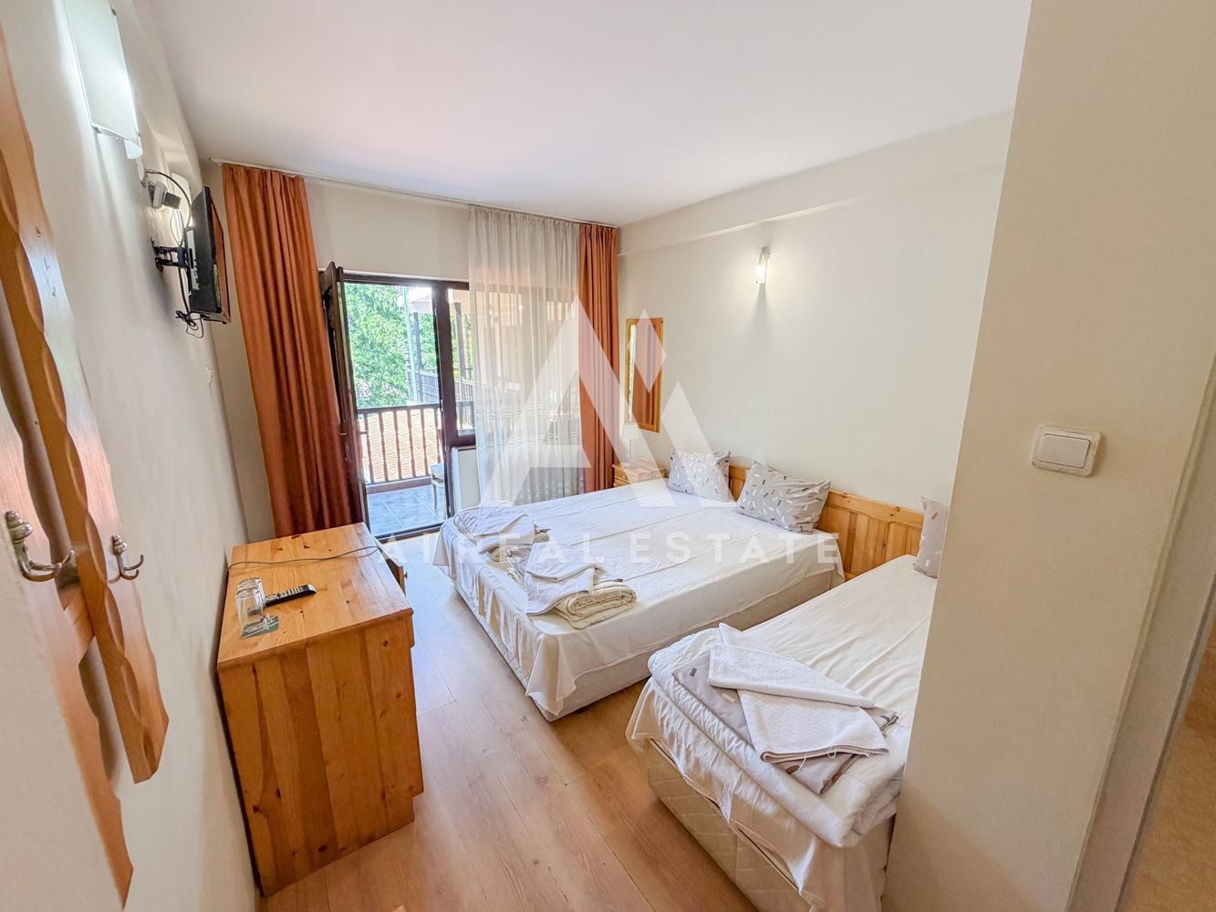 ������� ����� | Imot.bg � ����������� 5