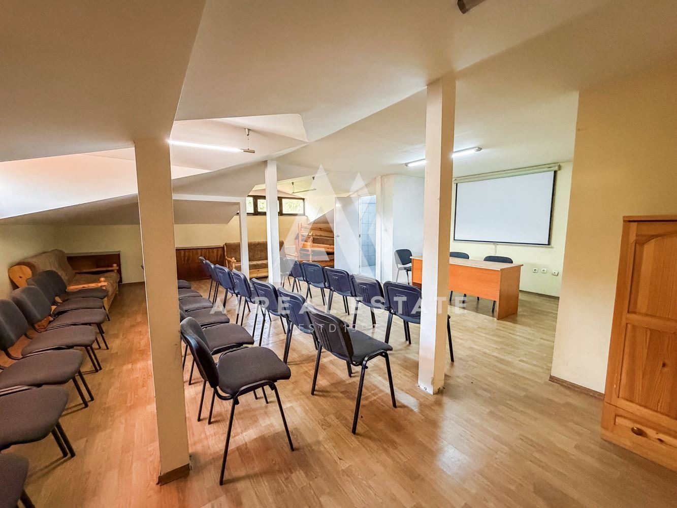 ������� ����� | Imot.bg � ����������� 17