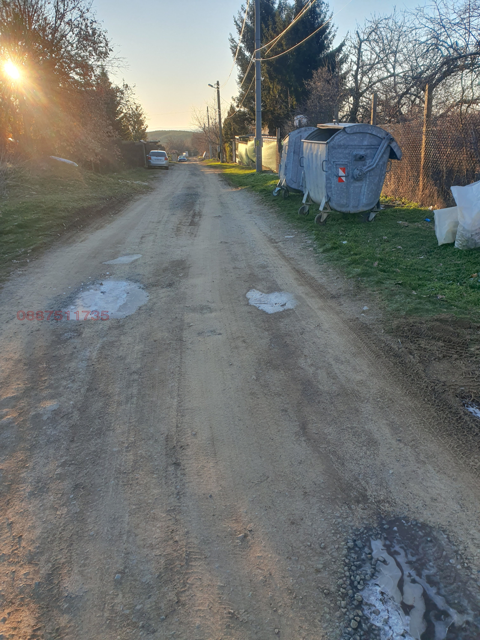 ������� ������ | Imot.bg � ����������� 5