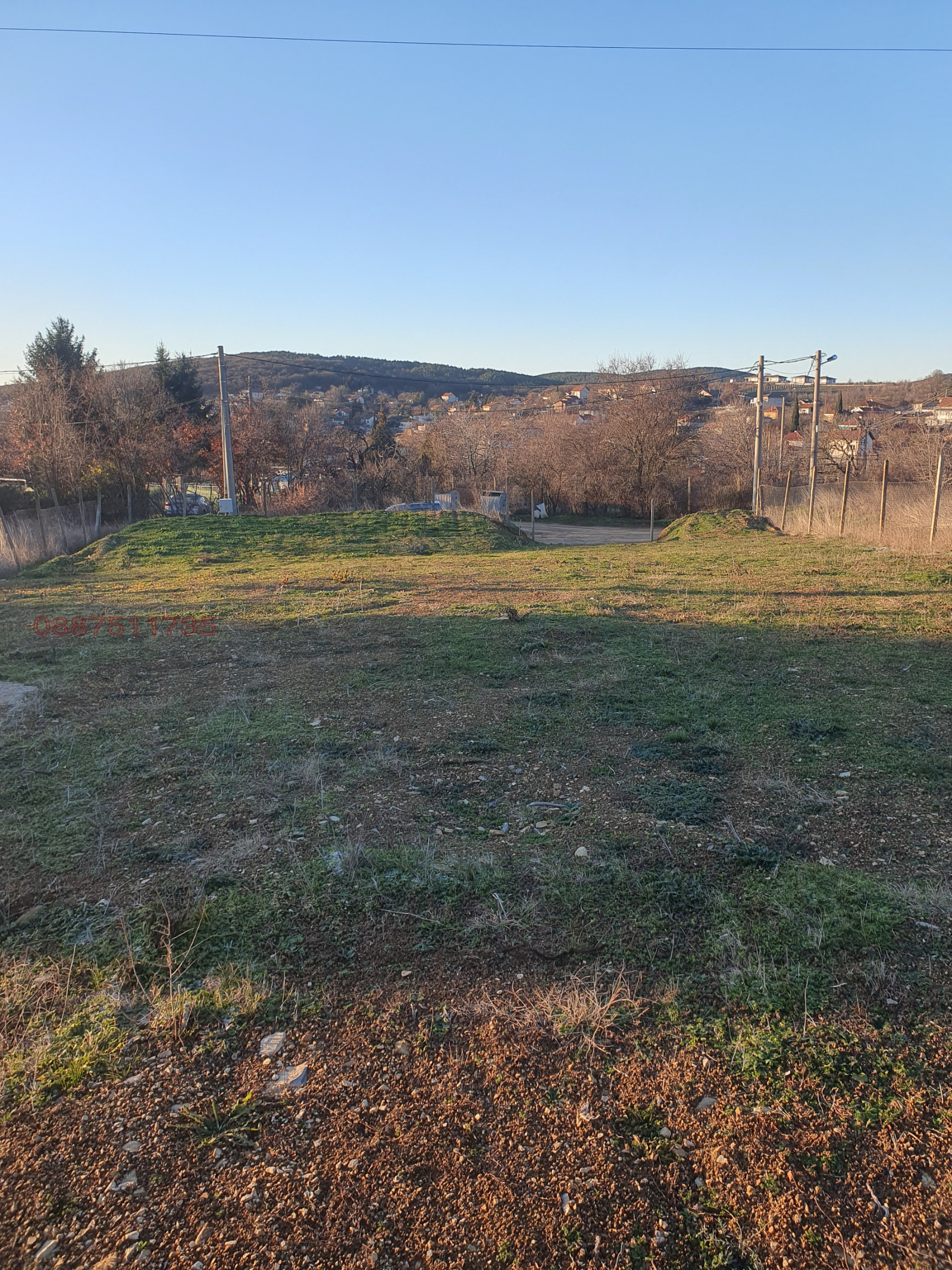 ������� ������ | Imot.bg � ����������� 12