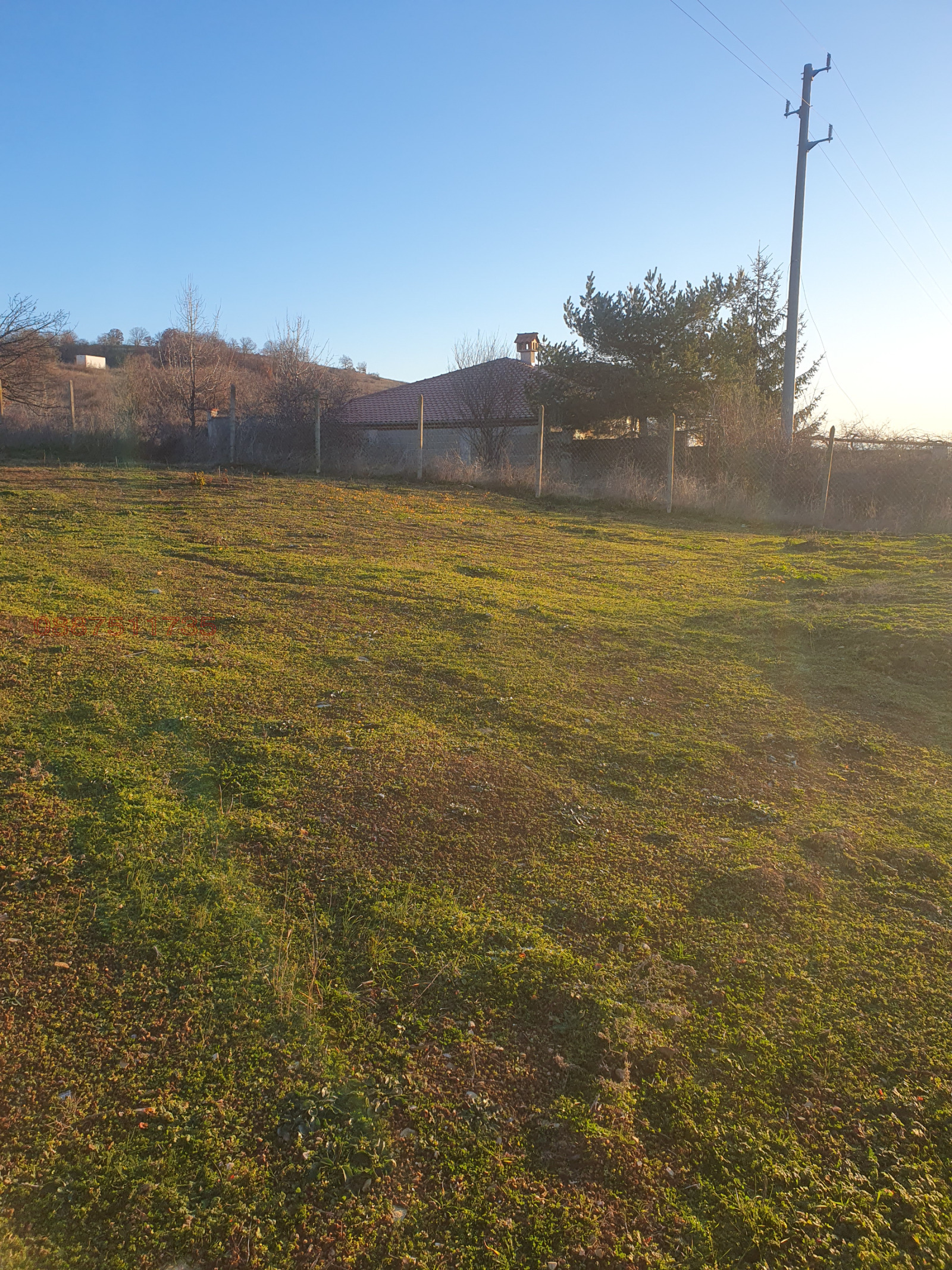 ������� ������ | Imot.bg � ����������� 7