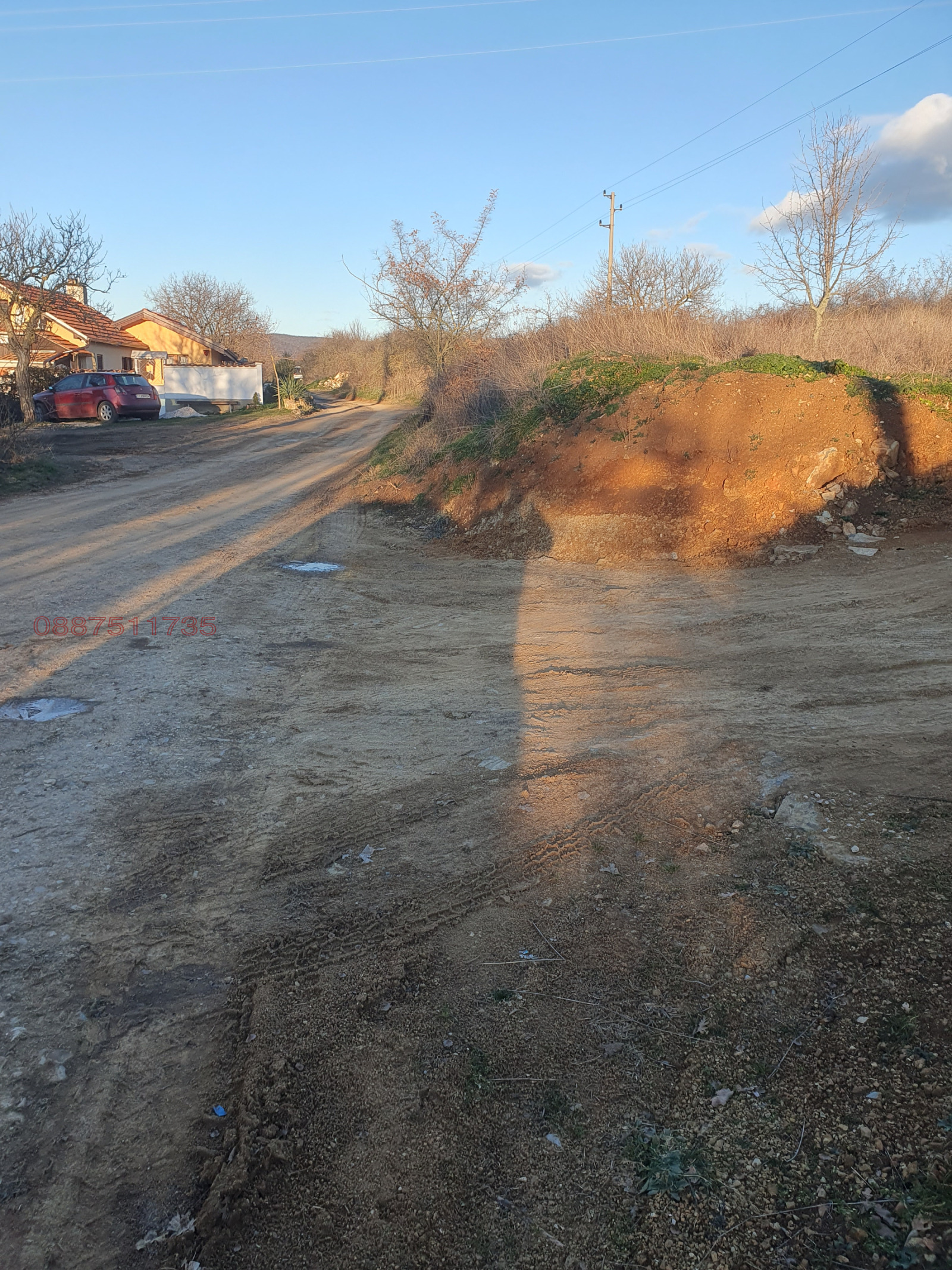 ������� ������ | Imot.bg � ����������� 13