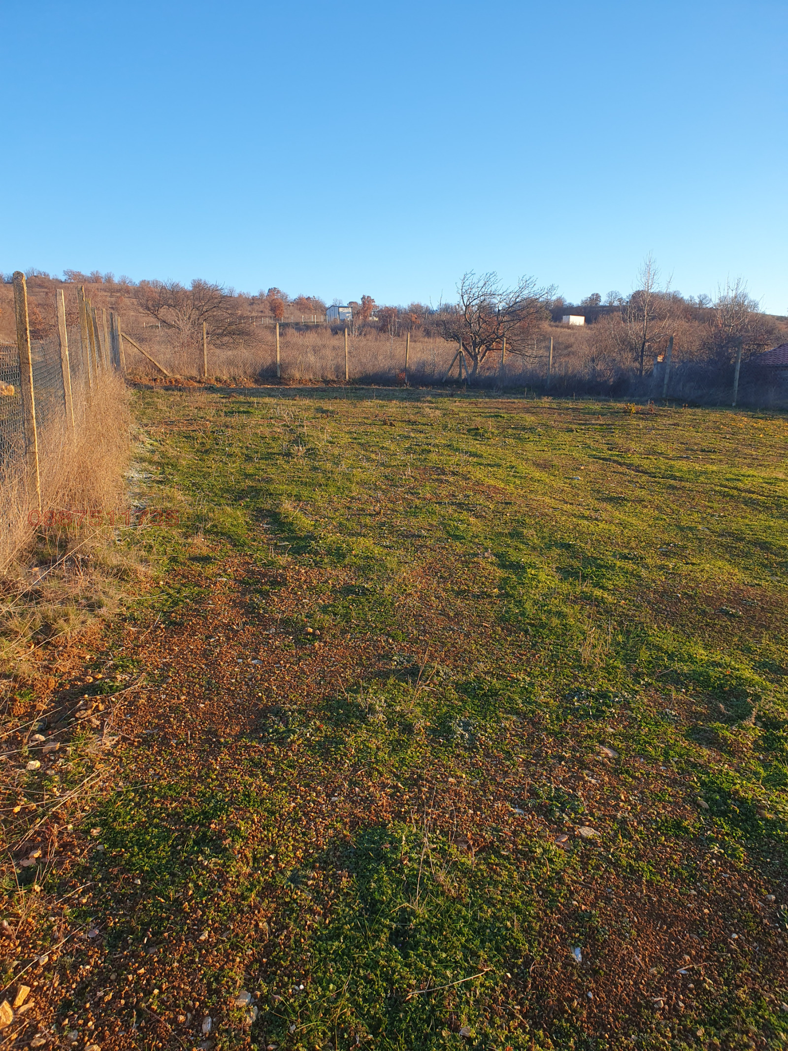 ������� ������ | Imot.bg � ����������� 6