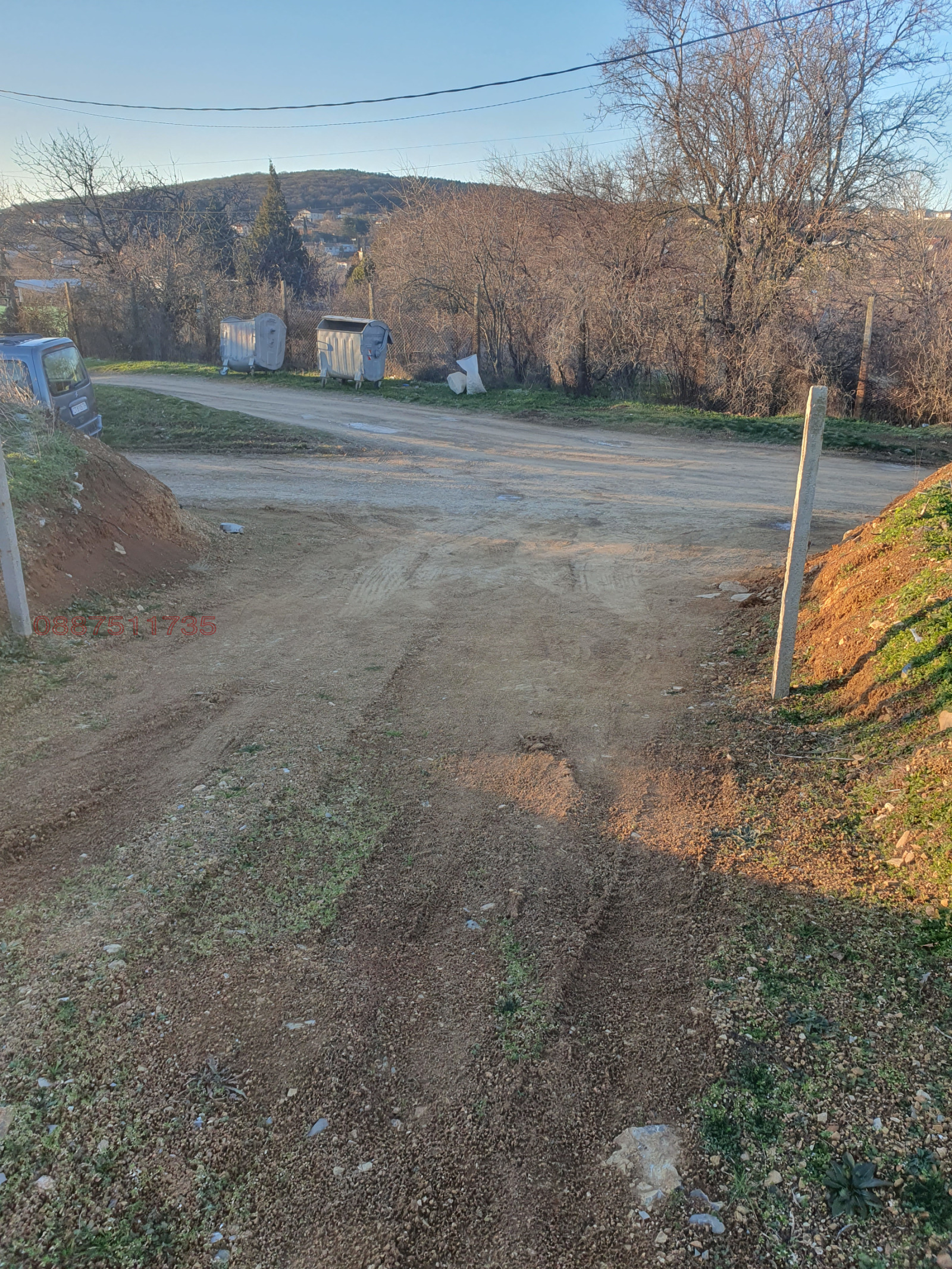 ������� ������ | Imot.bg � ����������� 4