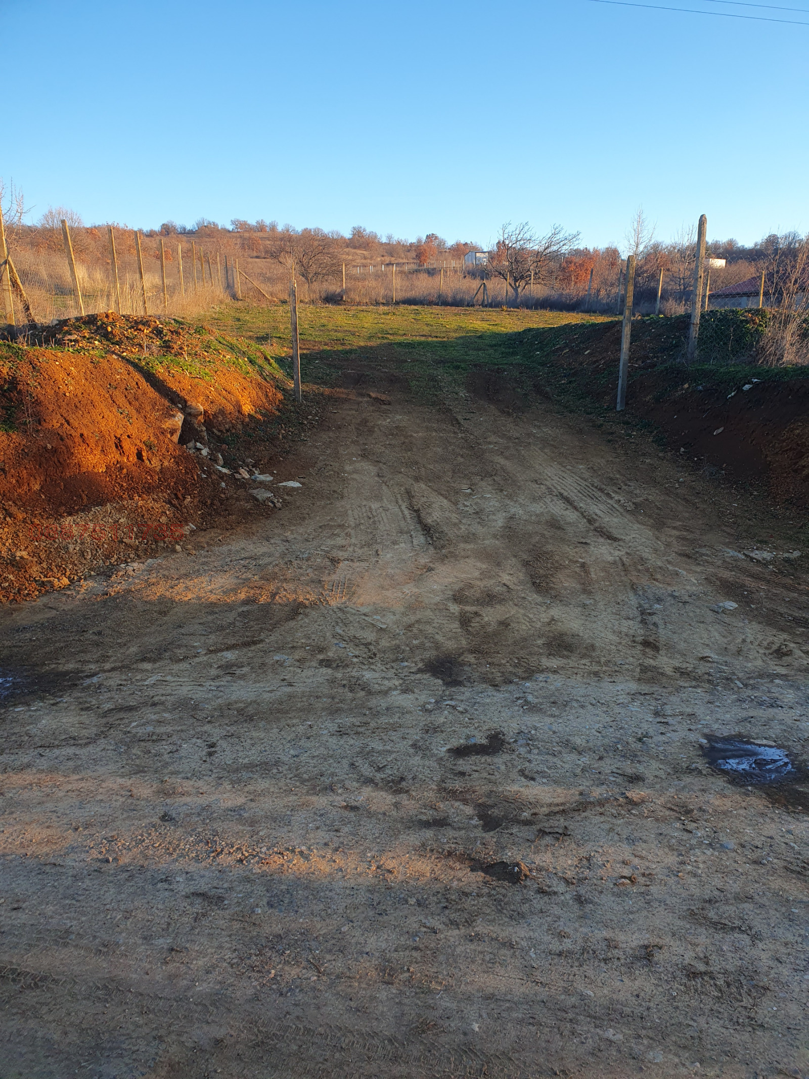 ������� ������ | Imot.bg � ����������� 3