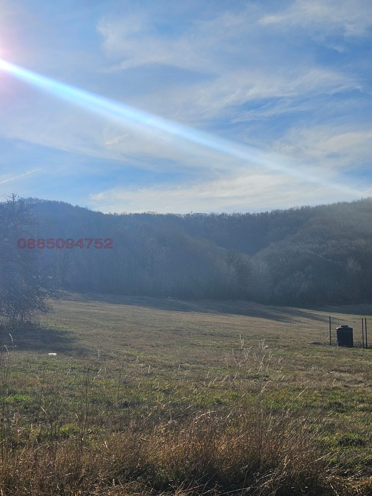 ������� ������ | Imot.bg � ����������� 6