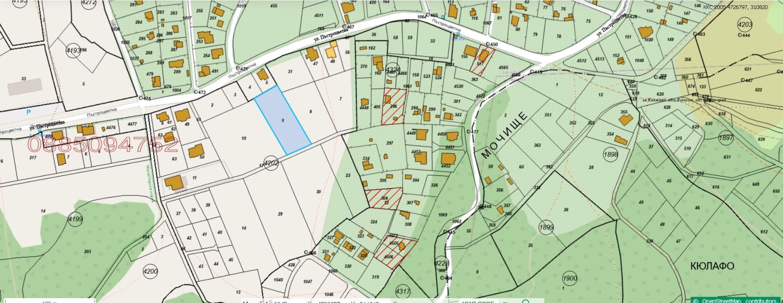 ������� ������ | Imot.bg � ����������� 1