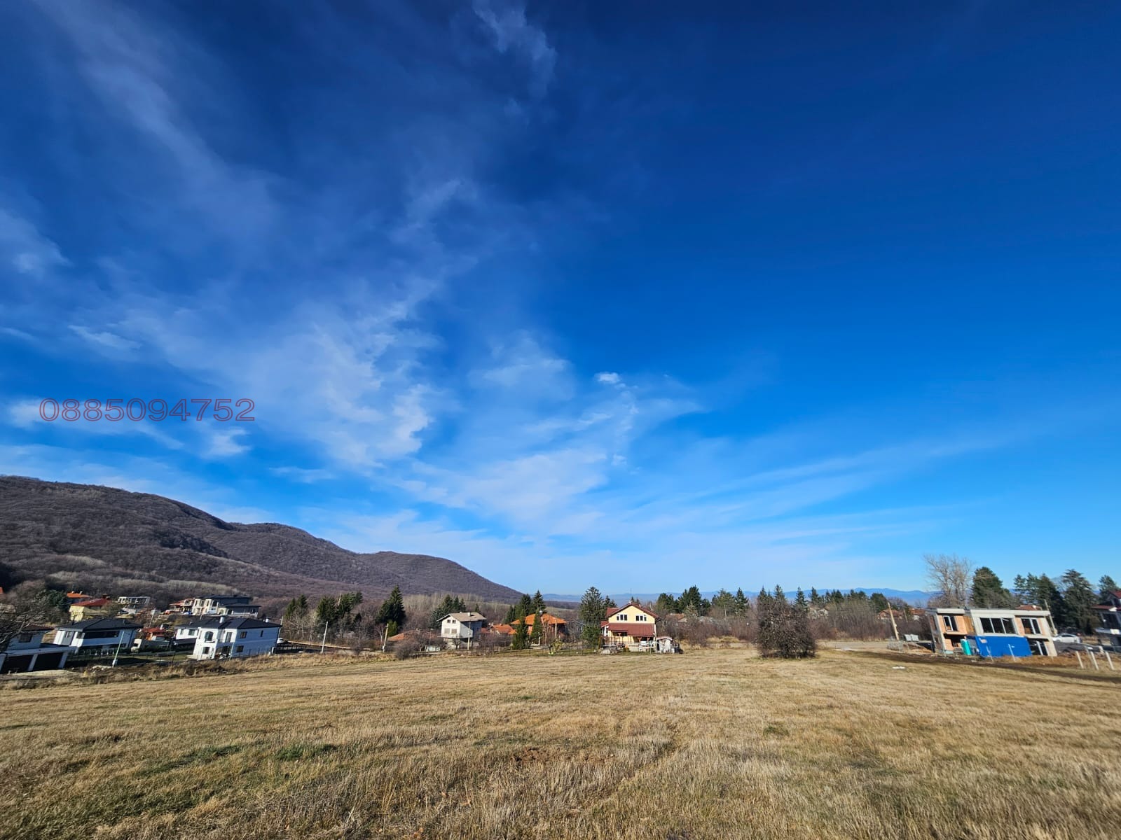 ������� ������ | Imot.bg � ����������� 4