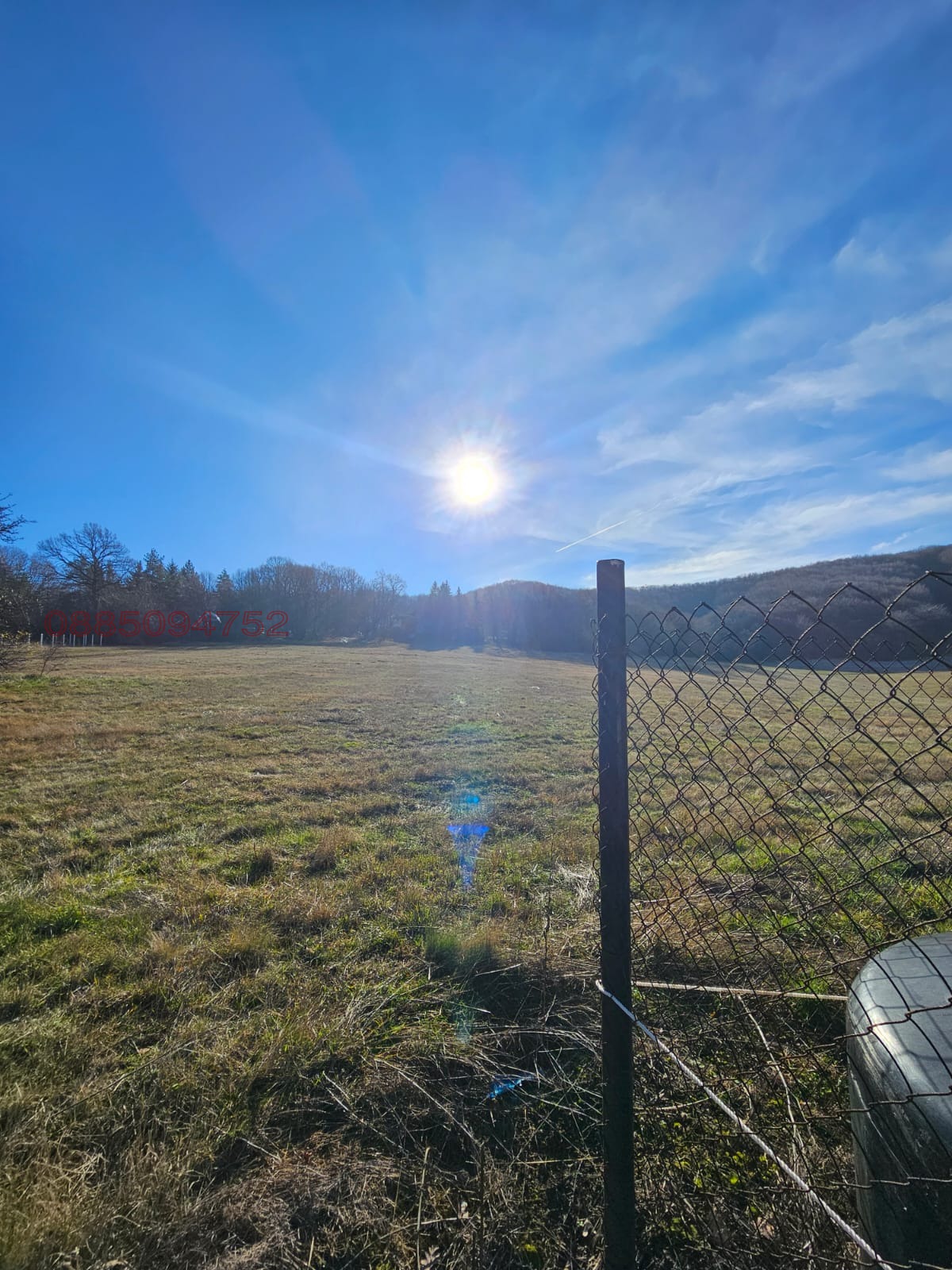 ������� ������ | Imot.bg � ����������� 2