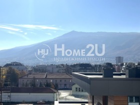 ������� 1-����� | Imot.bg � ����� ������ 5