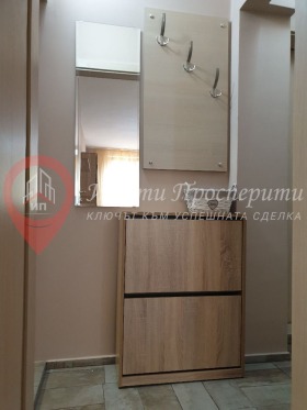 ������� 1-����� | Imot.bg � ����� ������ 8